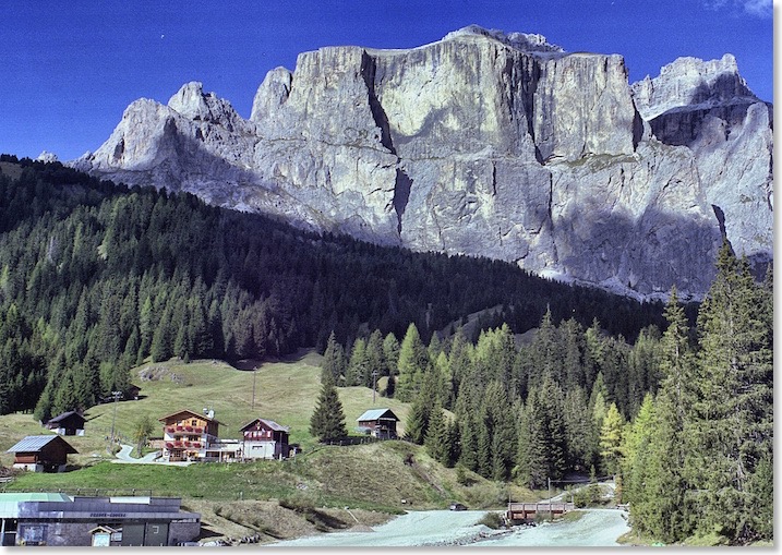 Dolomites022