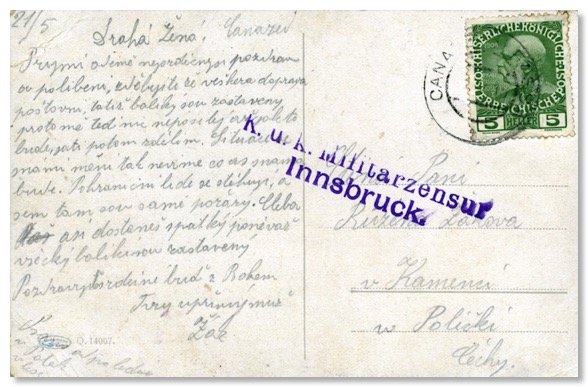 Pordoi 1915 back001