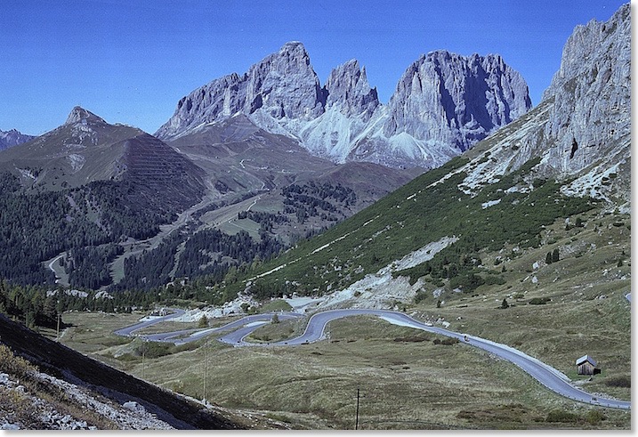 Dolomites043