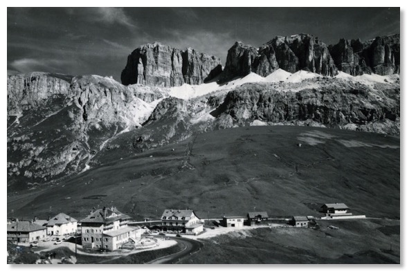 Pordoi Sella001