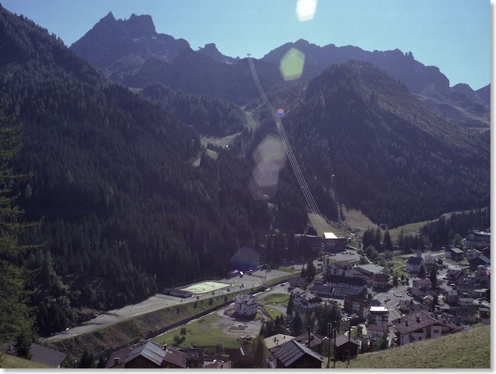 Dolomites087