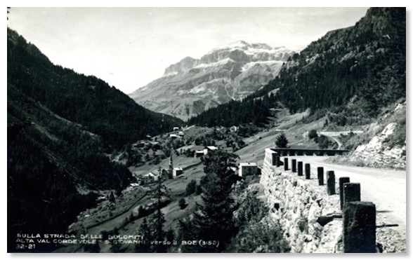 val-cordevole-1930s001-3