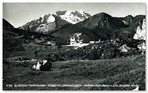 Falzarego 1949001-1