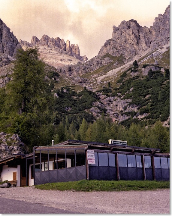 Dolomites081