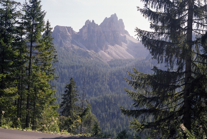 Dolomites028