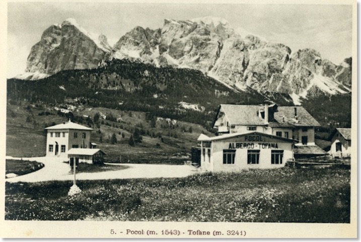 cortina---book-2-5001