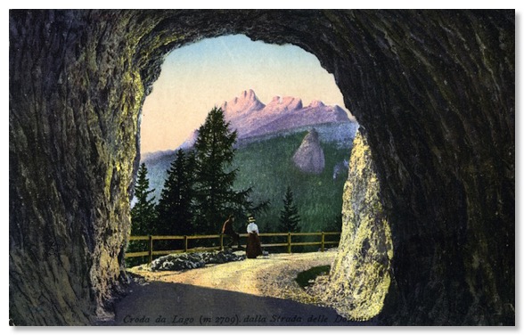 Crepa Tunnel001