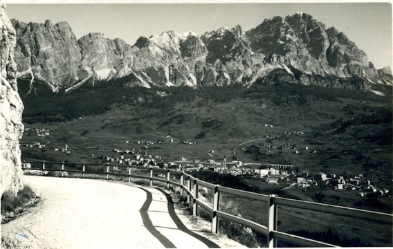 Cortina Cristallo001 2