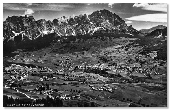 Cortina Cristallo001