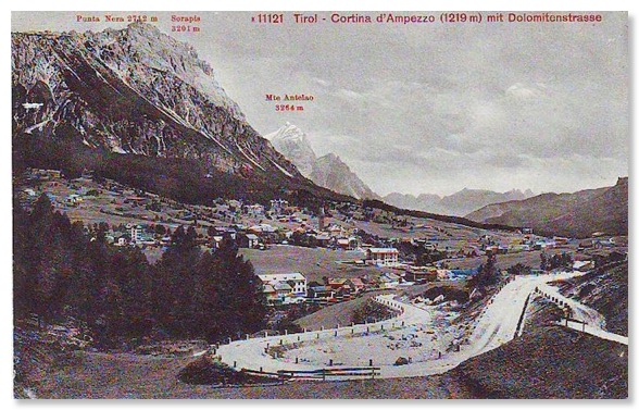 Cortina 1912 [2]