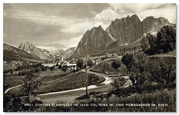 Cortina Pomagonon001