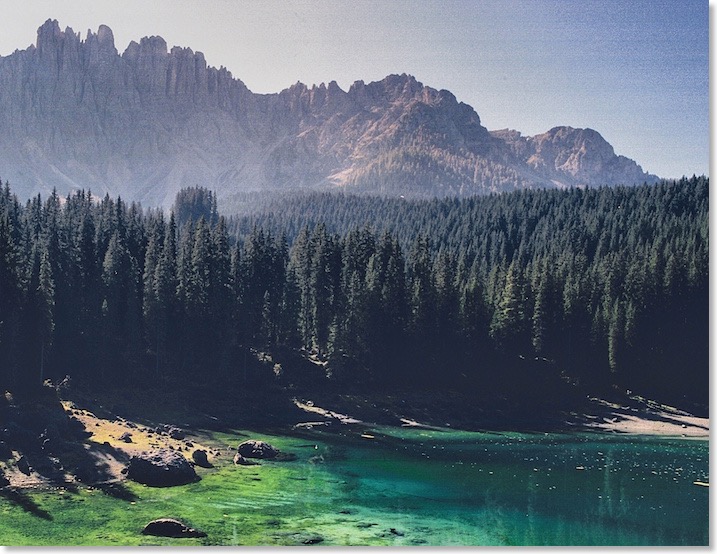 Dolomites048