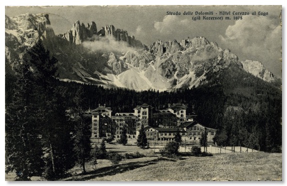 KarrerPass Hotel001