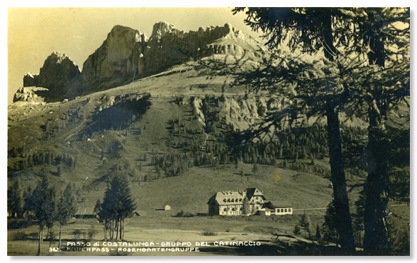 1930s Karrer Pass001