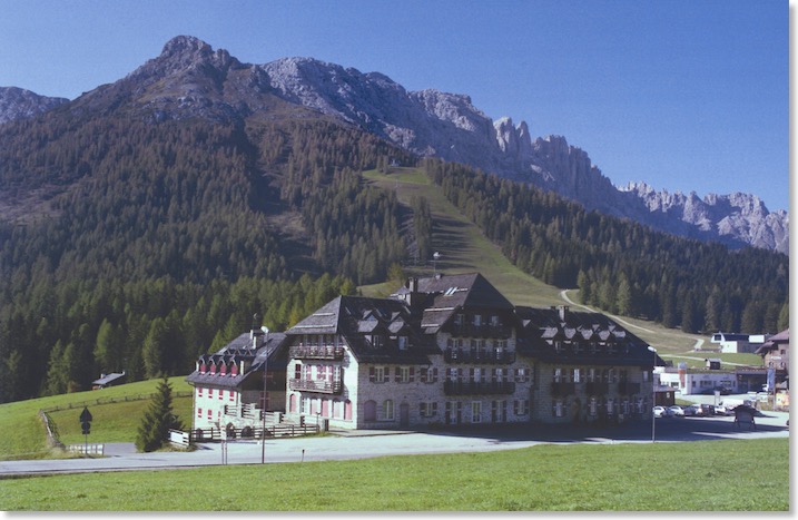 Dolomites016