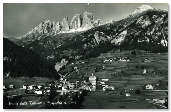 Campitello di Fassa001