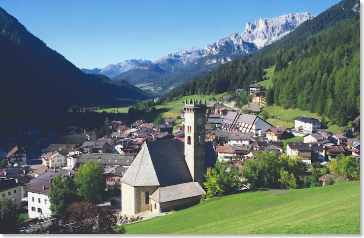 Dolomites090